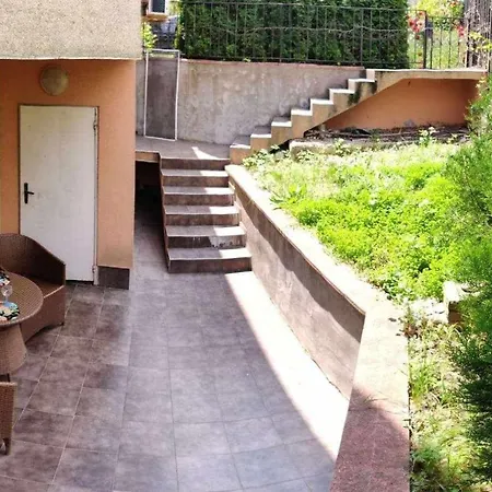 Apartment апартамент романтик