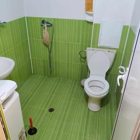 Apartment апартамент романтик *