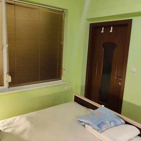 Apartment апартамент романтик